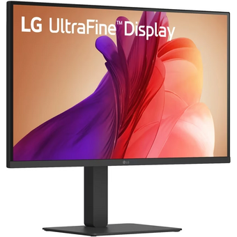  Монитор LG 32U720A-B 