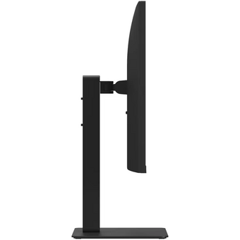  Монитор LG 32U720A-B 