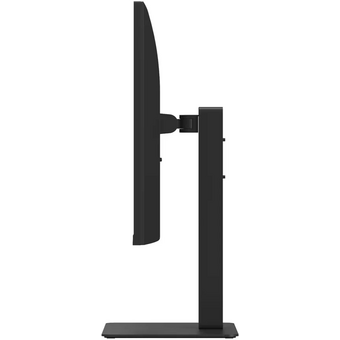  Монитор LG 32U720A-B 