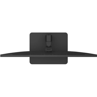  Монитор LG 32U720A-B 