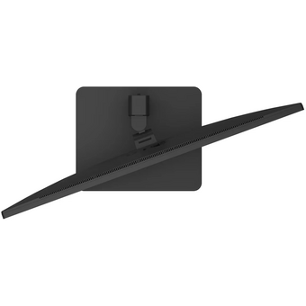  Монитор LG 32U720A-B 