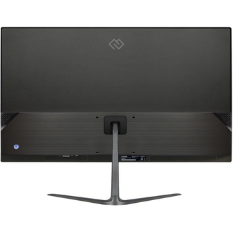  Монитор Digma Progress 27P302Q черный 