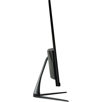  Монитор Digma Progress 27P302Q черный 