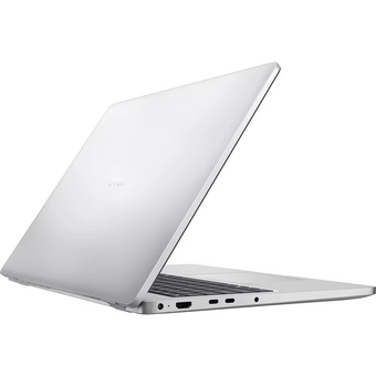  Ноутбук DELL 16 Pro-7653 Ultra 7 265U 16:10 FHD+ (1920 x 1200) 60Hz, IPS, Non-Touch, AGl, 300 nit,16GB DDR5, 512GB SSD Intel graphics, Backlit, Linux 