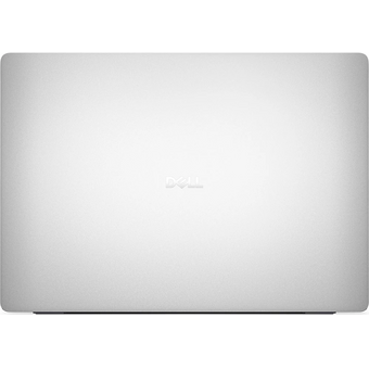  Ноутбук DELL 16 Pro-7653 Ultra 7 265U 16:10 FHD+ (1920 x 1200) 60Hz, IPS, Non-Touch, AGl, 300 nit,16GB DDR5, 512GB SSD Intel graphics, Backlit, Linux 