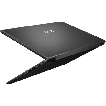  Ноутбук MSI Modern 14 F1MG-656RU (9S7-14S111-656_Win11P) Core 7 150U 16Gb SSD512Gb Intel Graphics 14" IPS FHD (1920x1080) Wind11Pro grey WiFi BT Cam 