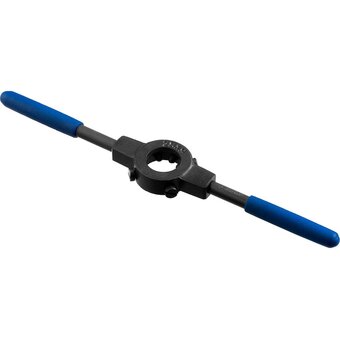  Плашкодержатель Зубр Профессионал 28150-25 