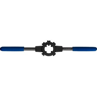  Плашкодержатель Зубр Профессионал 28150-25 