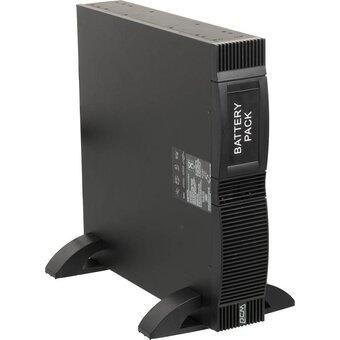  Батарея для ИБП Powercom VGD-II-C20 для VGD-II-33 