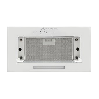  Вытяжка Schaub Lorenz SLD EL5215 