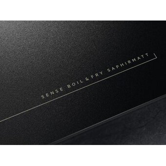  Варочная поверхность AEG NII84B30AZ 