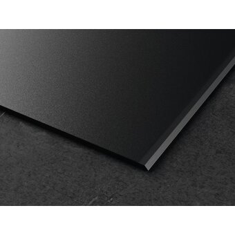  Варочная поверхность AEG NII84B30AZ 