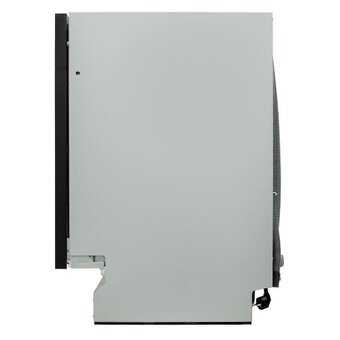  Встраиваемая посудомоечная машина Schaub Lorenz SLG VI6610 