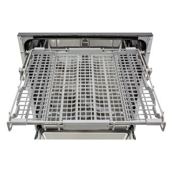  Встраиваемая посудомоечная машина Schaub Lorenz SLG VI6610 