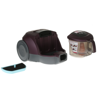  Пылесос LG VC5420NHTW_KZ 