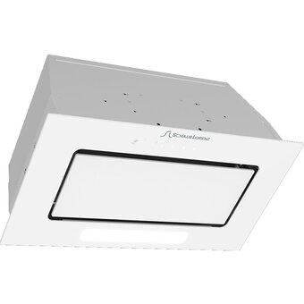  Вытяжка Schaub Lorenz SLD EL5215 
