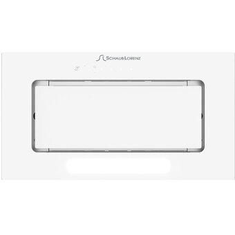  Вытяжка Schaub Lorenz SLD EL5215 