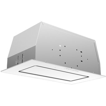  Вытяжка Schaub Lorenz SLD EL5215 