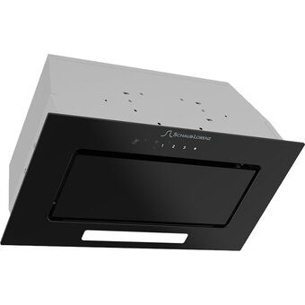  Вытяжка Schaub Lorenz SLD EY5530 