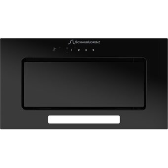  Вытяжка Schaub Lorenz SLD EY5530 