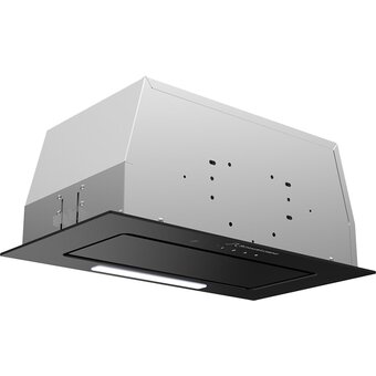  Вытяжка Schaub Lorenz SLD EY5530 