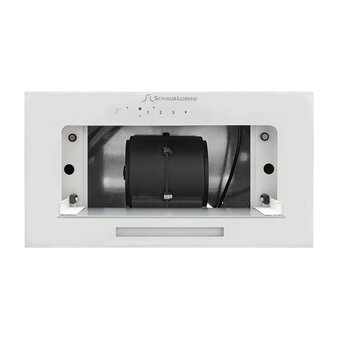  Вытяжка Schaub Lorenz SLD EL5215 