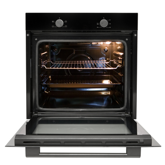  Духовой шкаф Konigin Mint 60 BKF M4 