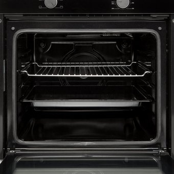  Духовой шкаф Konigin Mint 60 BKF M4 