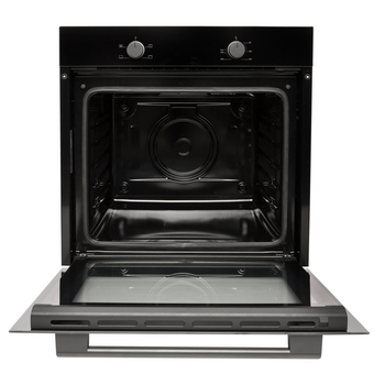  Духовой шкаф Konigin Mint 60 BKF M4 