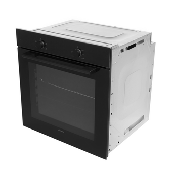  Духовой шкаф Konigin Mint 60 BKF M4 