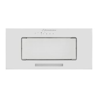  Вытяжка Schaub Lorenz SLD EL5530 