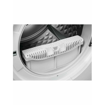  Сушильная машина AEG TR9396CE 