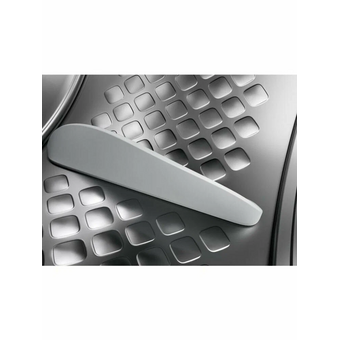  Сушильная машина AEG TR9396CE 