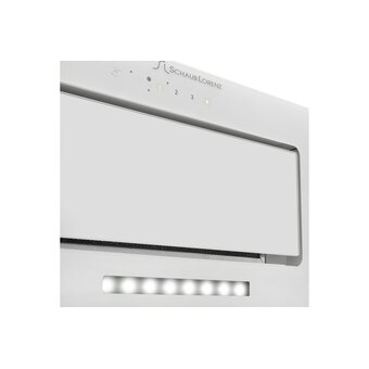  Вытяжка Schaub Lorenz SLD EL5530 