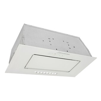  Вытяжка Schaub Lorenz SLD EL5530 