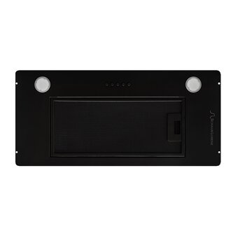  Вытяжка Schaub Lorenz SLD ES5205 