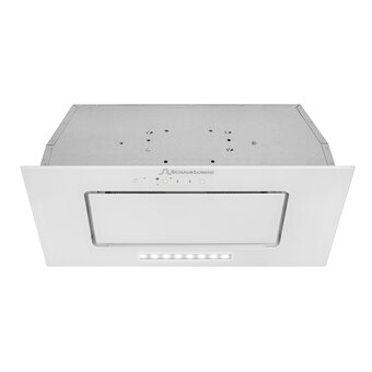  Вытяжка Schaub Lorenz SLD EL5530 