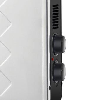  Конвектор GALAXY GL 8231 