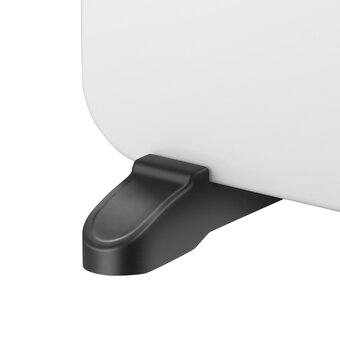  Конвектор GALAXY GL 8232 