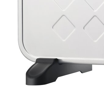  Конвектор GALAXY GL 8231 