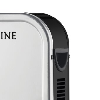  Конвектор GALAXY GL 8231 