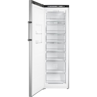  Морозилка ATLANT М-7606-192-N 