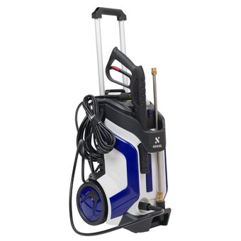  Минимойка Newjel NJ70103 