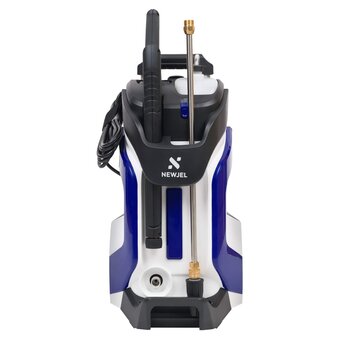  Минимойка Newjel NJ70103 