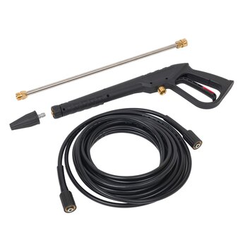  Минимойка Newjel NJ70103 