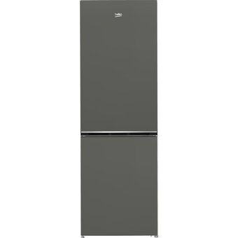  Холодильник Beko B1RCNK362G 