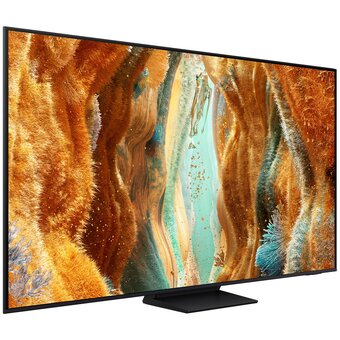  Телевизор SAMSUNG QE65QN70FAUXRU 