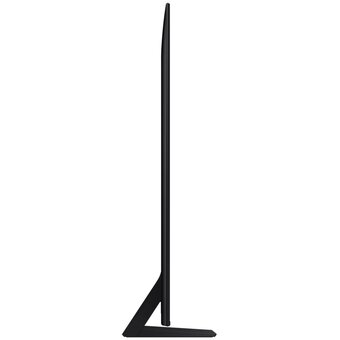  Телевизор SAMSUNG QE65QN70FAUXRU 