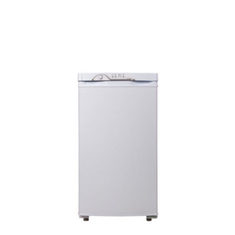  Морозильник Саратов 154-013 