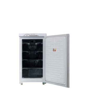  Морозильник Саратов 154-013 